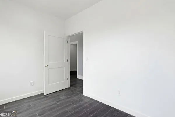 $525,000 | 3 Dillard Sky Lane, Dillard, GA 30537