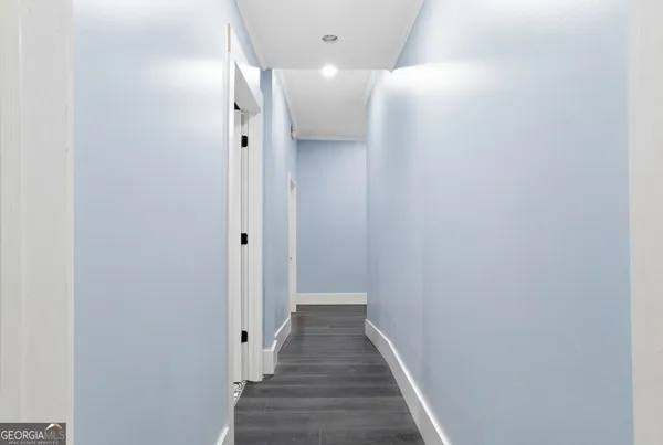 $525,000 | 3 Dillard Sky Lane, Dillard, GA 30537