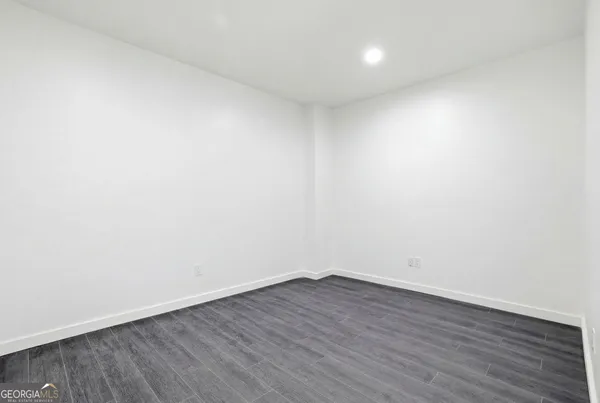 $525,000 | 3 Dillard Sky Lane, Dillard, GA 30537