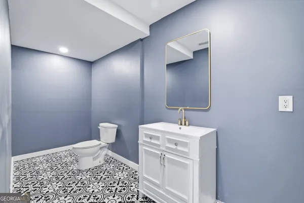 $525,000 | 3 Dillard Sky Lane, Dillard, GA 30537