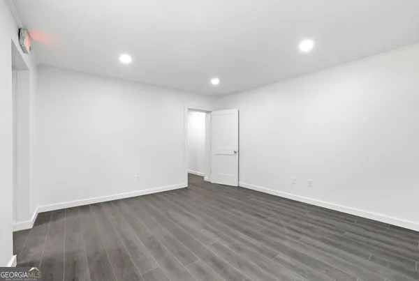 $525,000 | 3 Dillard Sky Lane, Dillard, GA 30537