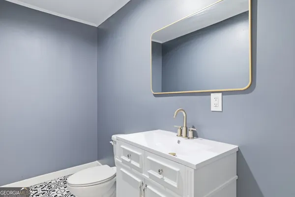 $525,000 | 3 Dillard Sky Lane, Dillard, GA 30537