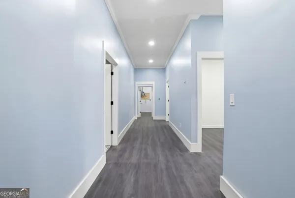 $525,000 | 3 Dillard Sky Lane, Dillard, GA 30537