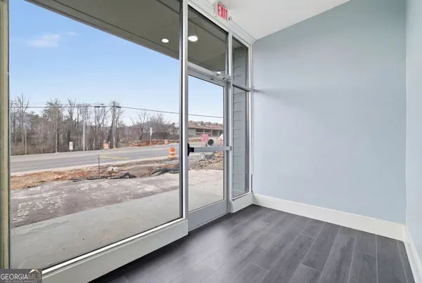 $525,000 | 3 Dillard Sky Lane, Dillard, GA 30537