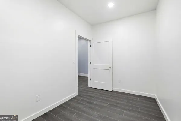 $525,000 | 3 Dillard Sky Lane, Dillard, GA 30537