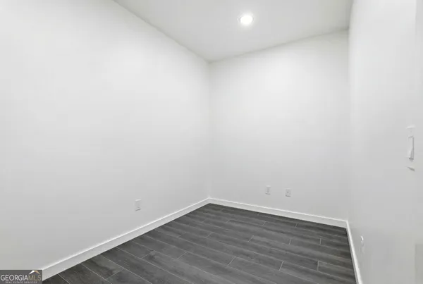$525,000 | 3 Dillard Sky Lane, Dillard, GA 30537