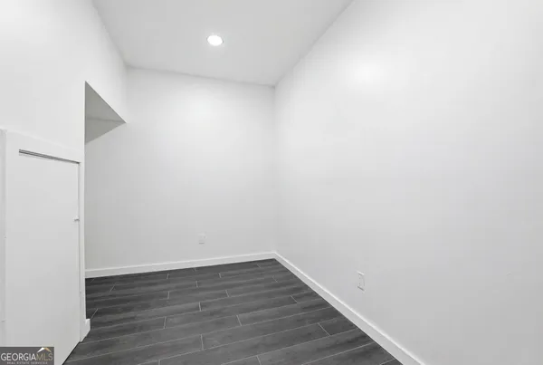 $525,000 | 3 Dillard Sky Lane, Dillard, GA 30537
