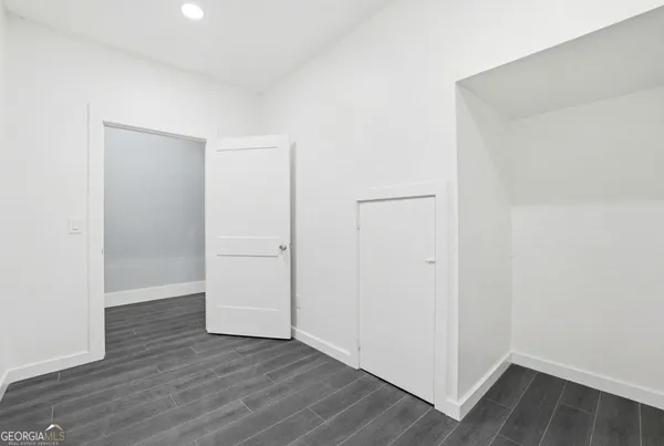 $525,000 | 3 Dillard Sky Lane, Dillard, GA 30537