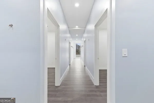 $525,000 | 3 Dillard Sky Lane, Dillard, GA 30537