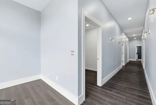 $525,000 | 3 Dillard Sky Lane, Dillard, GA 30537