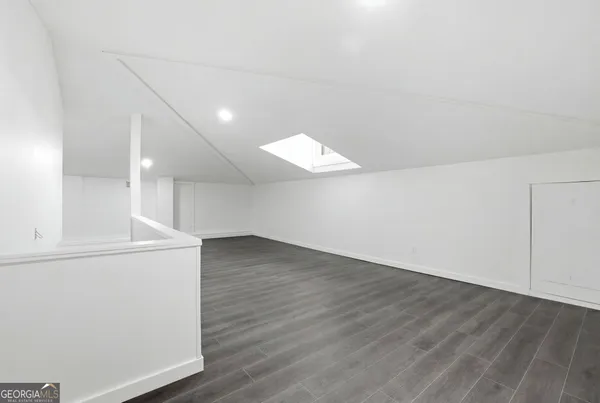 $525,000 | 3 Dillard Sky Lane, Dillard, GA 30537