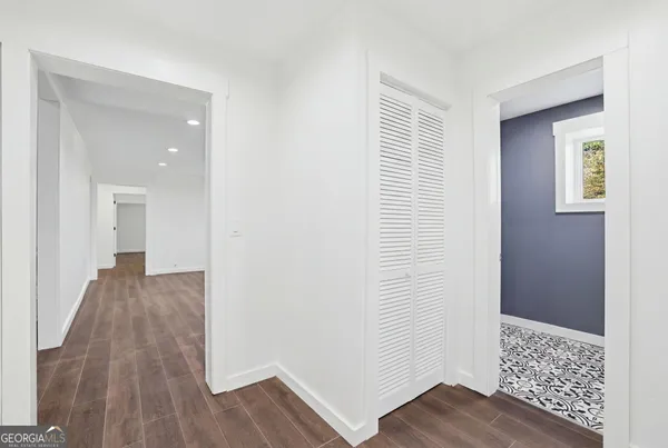 $525,000 | 3 Dillard Sky Lane, Dillard, GA 30537