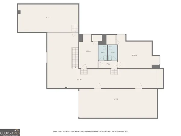 $525,000 | 3 Dillard Sky Lane, Dillard, GA 30537