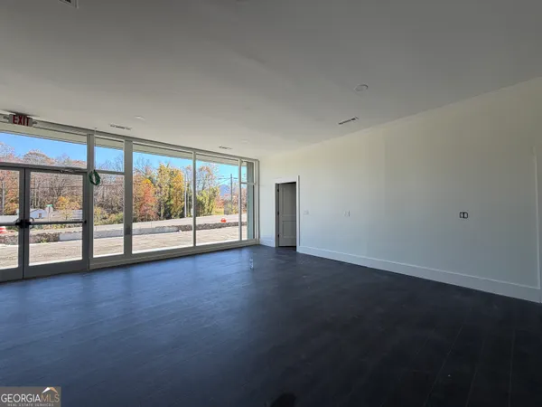 $525,000 | 3 Dillard Sky Lane, Dillard, GA 30537