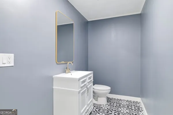 $525,000 | 3 Dillard Sky Lane, Dillard, GA 30537