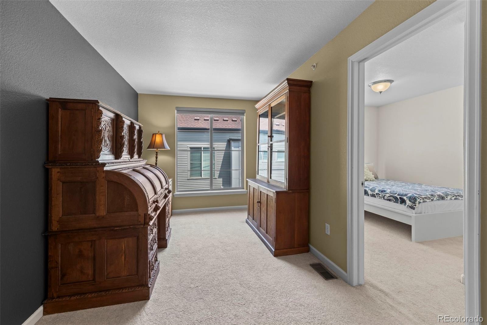 408 South Reed Street Denver, CO 80226 - Photo 19 of 46