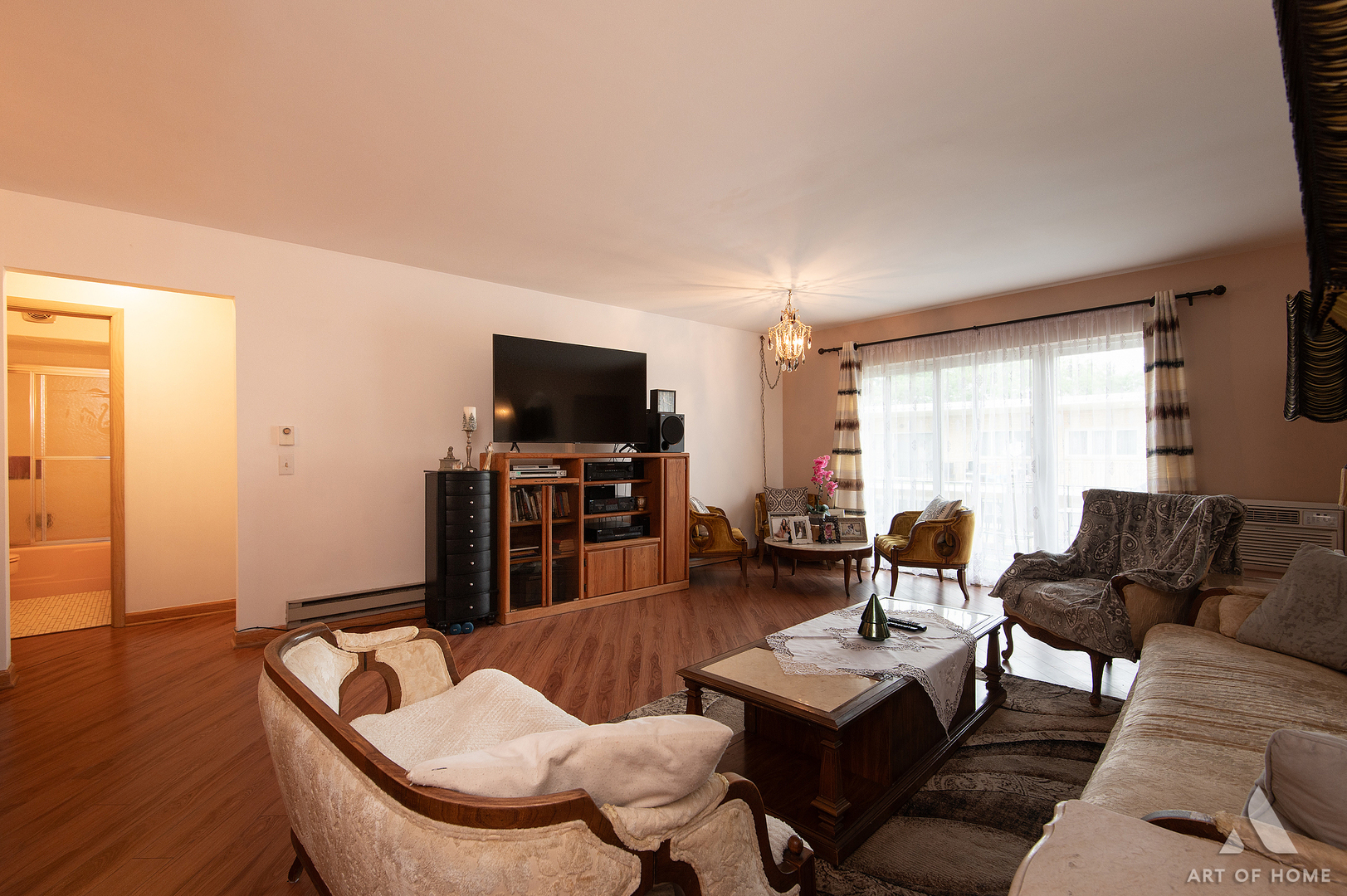 10316 South Pulaski Road, Unit 303 Oak Lawn, IL 60453 - Photo 5 of 25