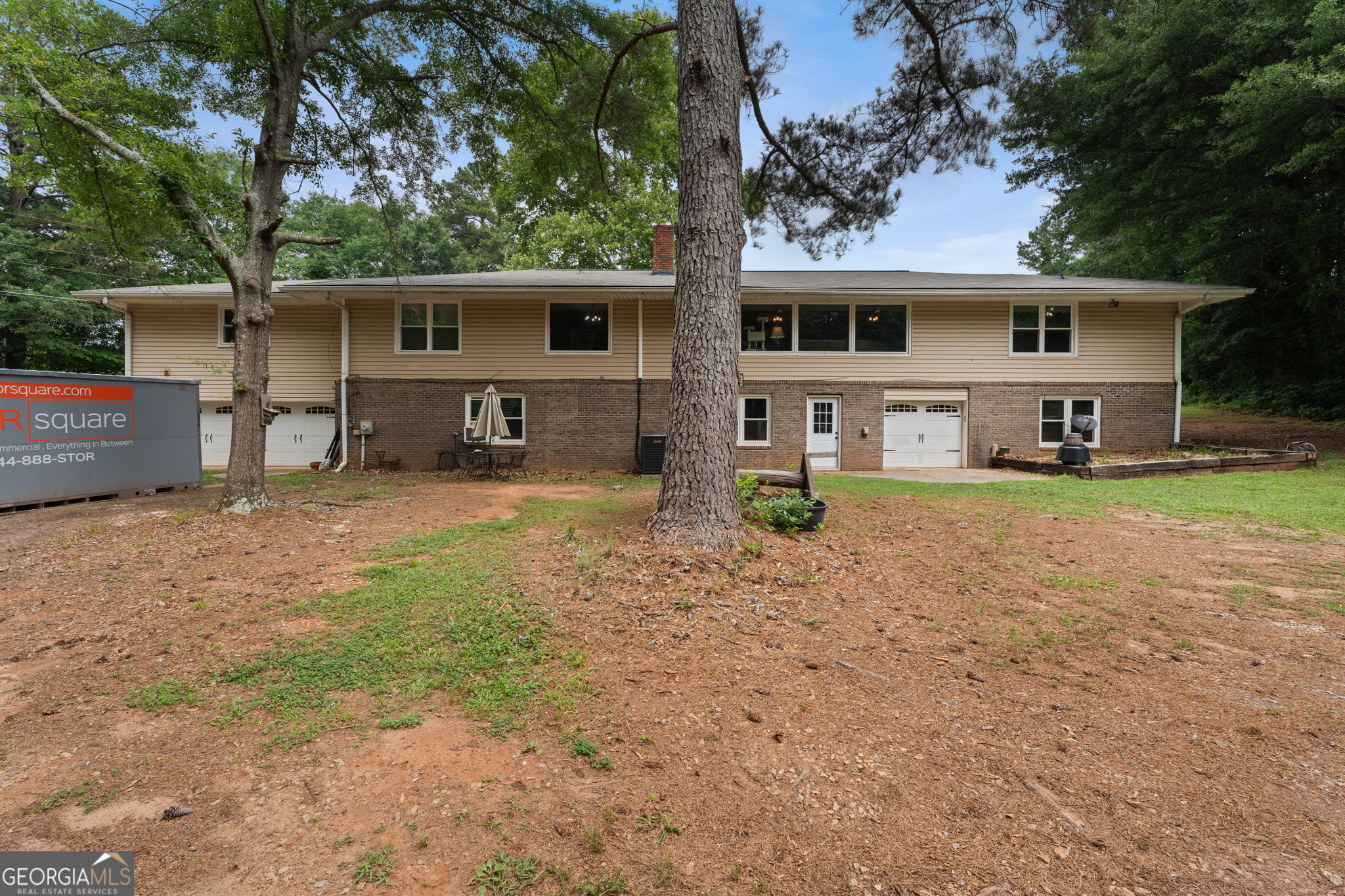 4100 Highway 138 Stockbridge, GA 30281 - Photo 57 of 67