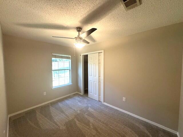 252 Panama Drive Crestview, FL 32536 - Photo 11 of 36 a view of an empty room with a window