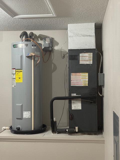 252 Panama Drive Crestview, FL 32536 - Photo 34 of 36