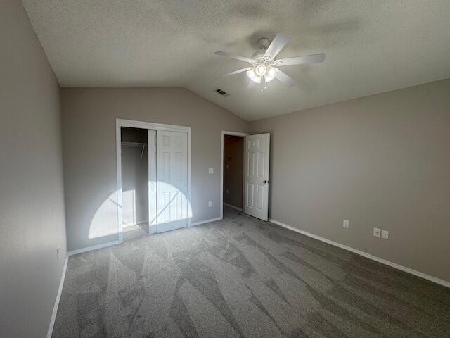 252 Panama Drive Crestview, FL 32536 - Photo 9 of 36 an empty room with wooden floor and windows