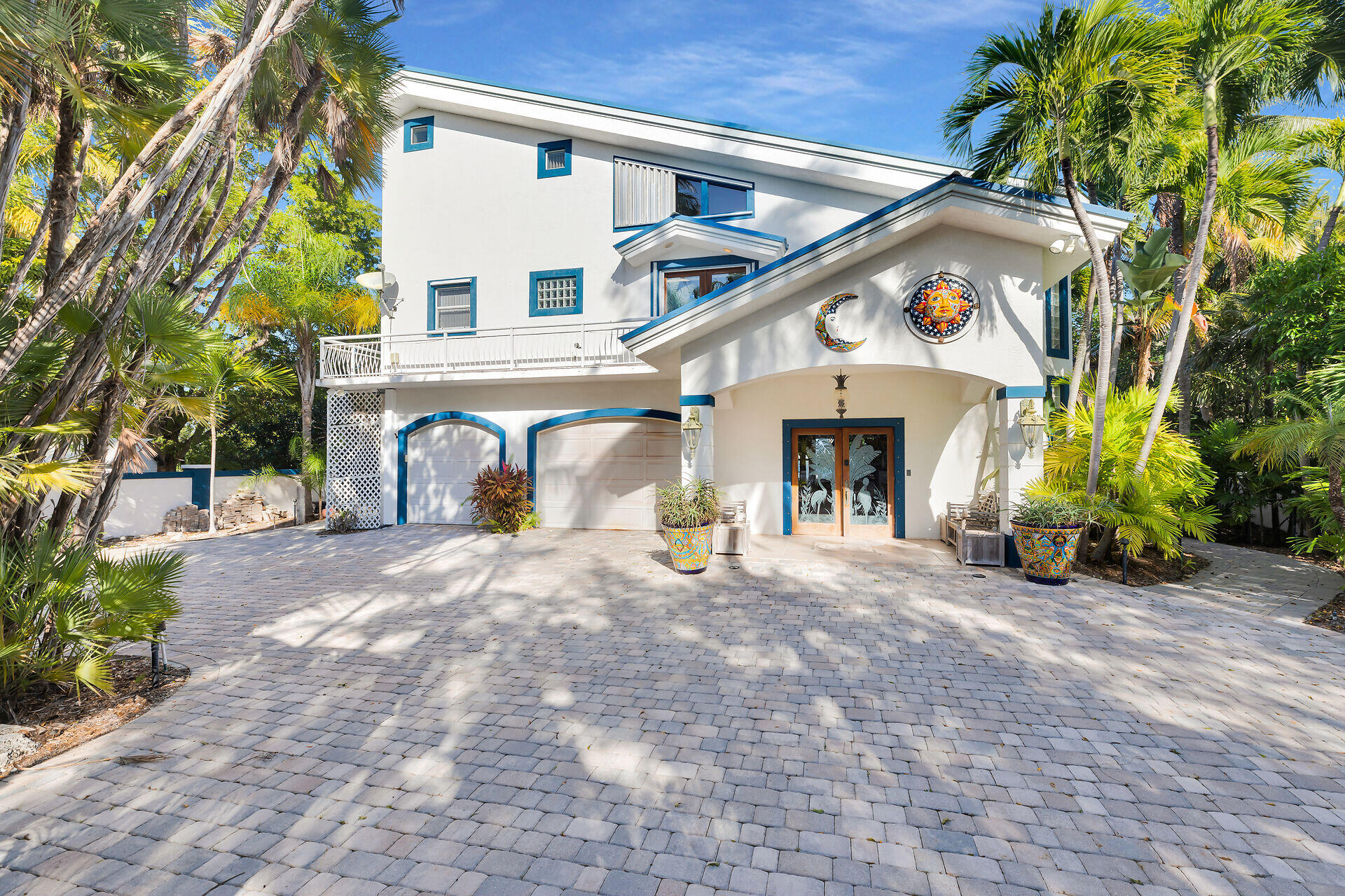 35 Mutiny Place Key Largo, FL 33037 - Photo 11 of 59 virtual-tour-361453-mls-high-res-image-1