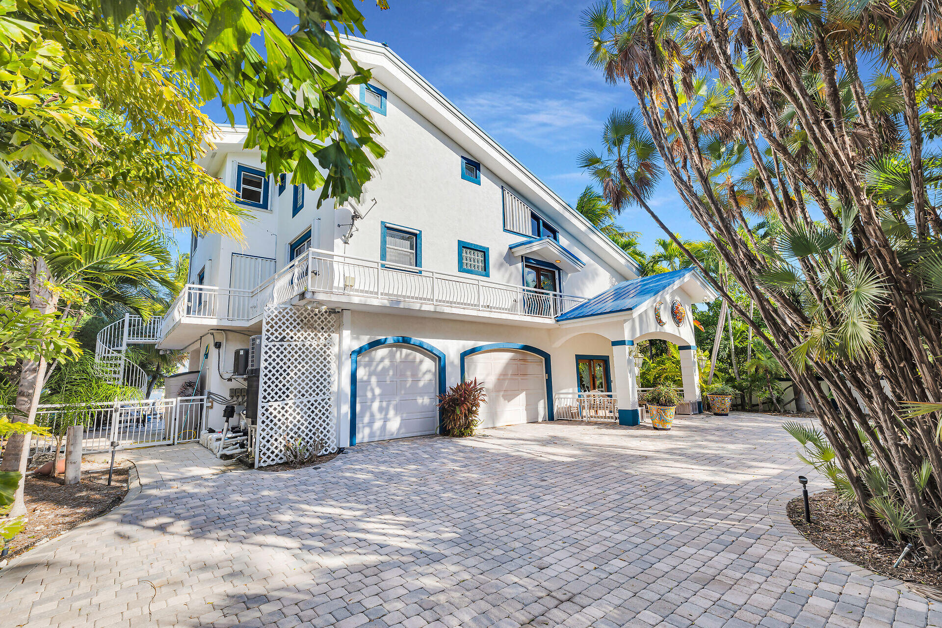 35 Mutiny Place Key Largo, FL 33037 - Photo 12 of 59 virtual-tour-361453-mls-high-res-image-1