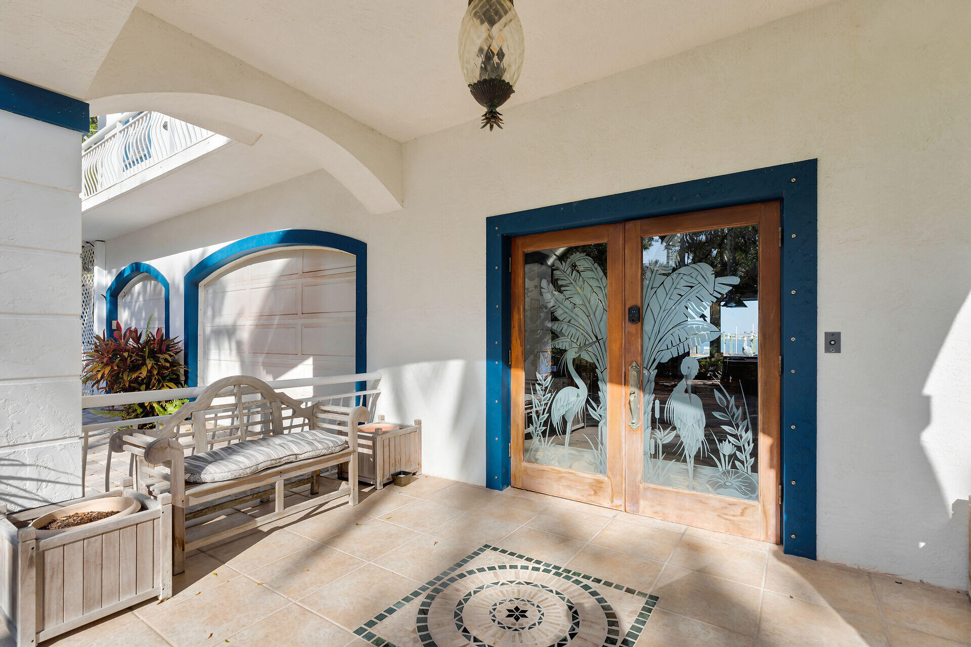 35 Mutiny Place Key Largo, FL 33037 - Photo 13 of 59 virtual-tour-361453-mls-high-res-image-1