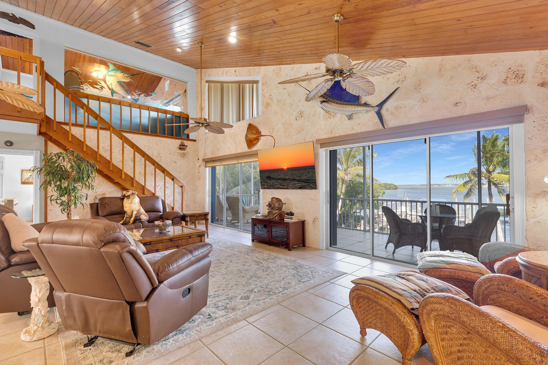 35 Mutiny Place Key Largo, FL 33037 - Photo 14 of 59 virtual-tour-361453-mls-high-res-image-2