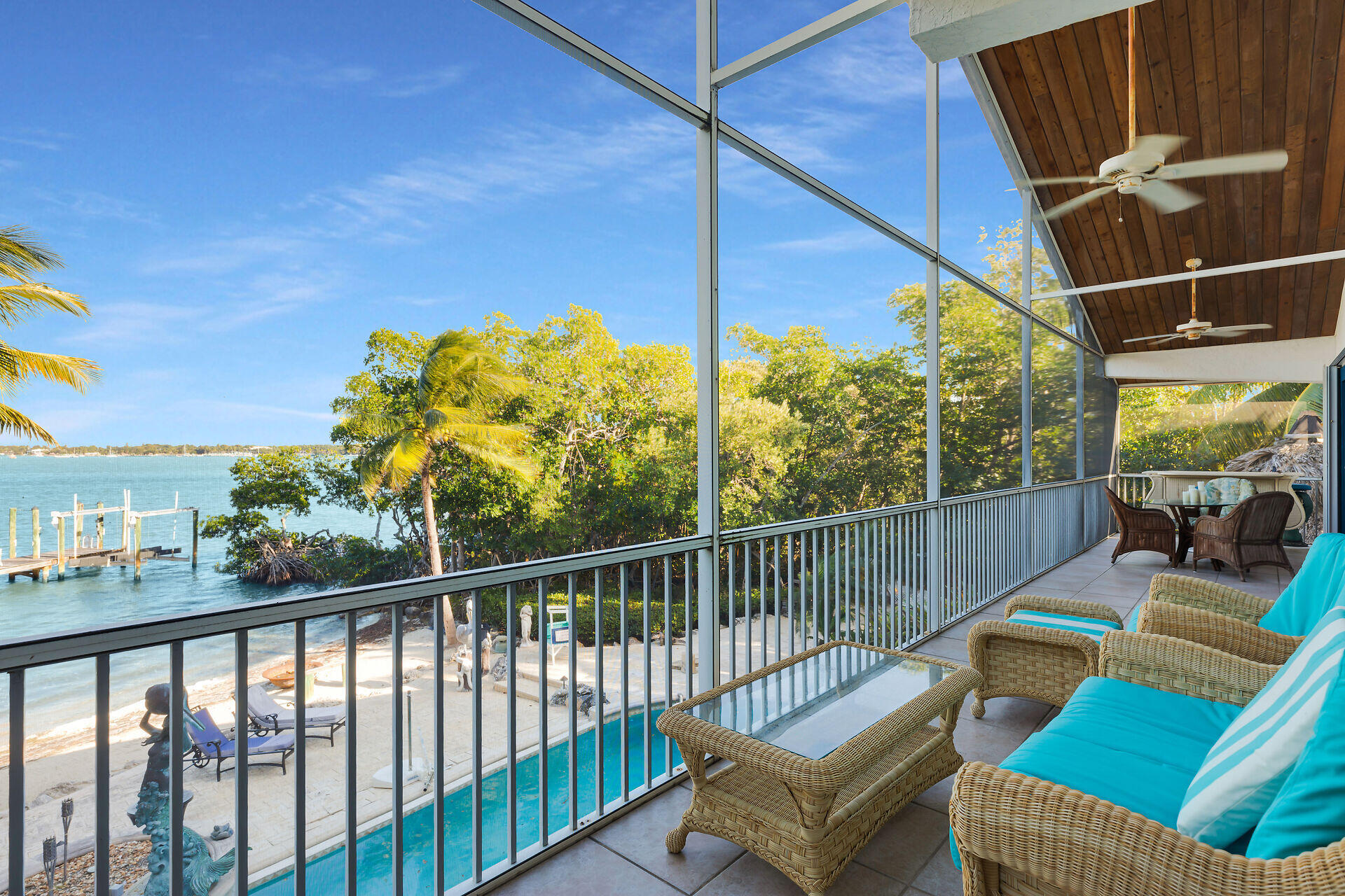 35 Mutiny Place Key Largo, FL 33037 - Photo 17 of 59 virtual-tour-361453-mls-high-res-image-2