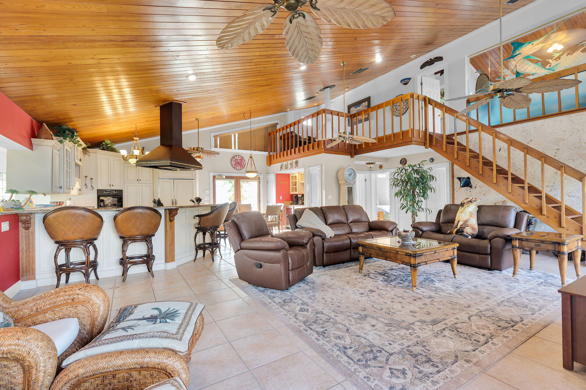 35 Mutiny Place Key Largo, FL 33037 - Photo 18 of 59 virtual-tour-361453-mls-high-res-image-2