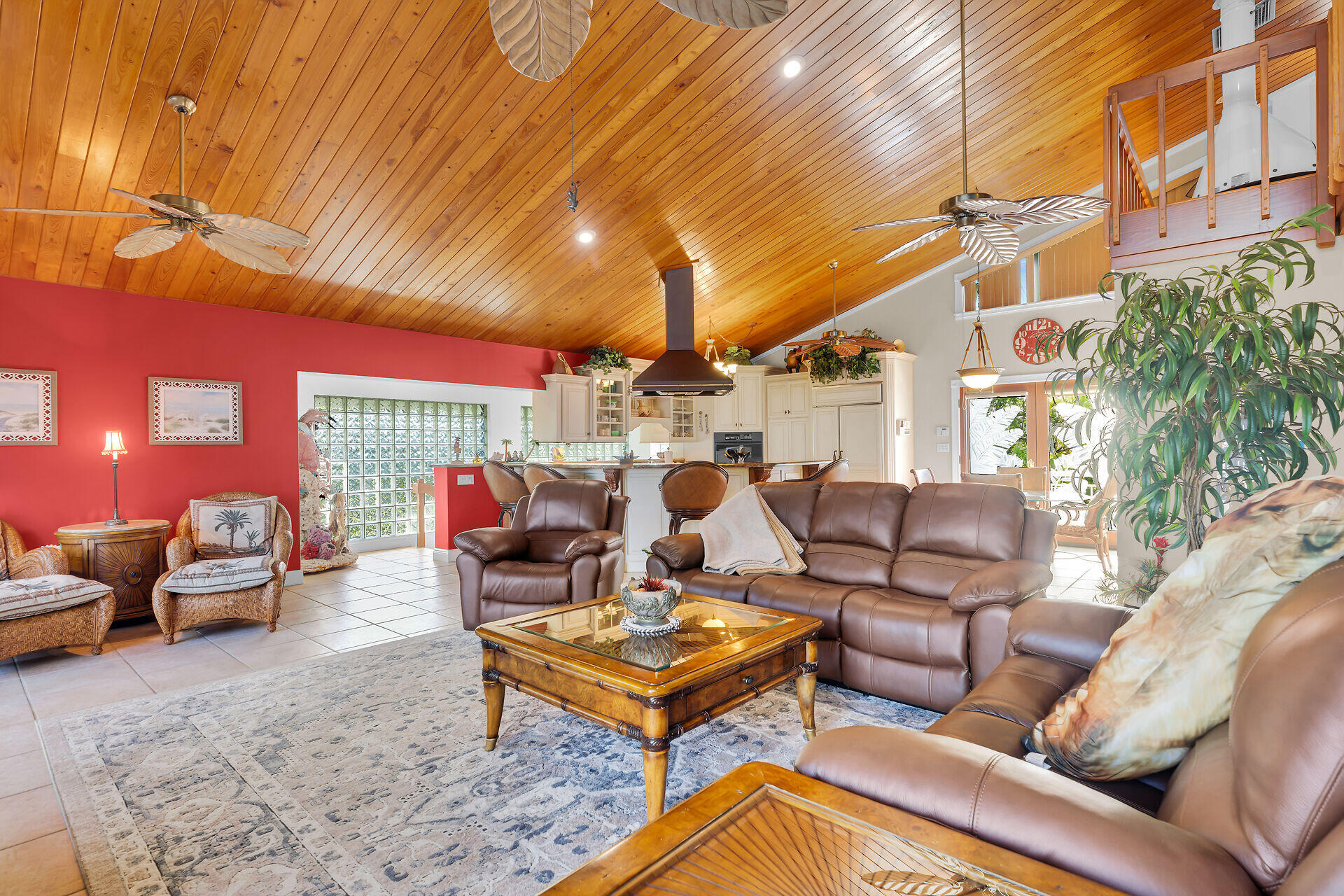 35 Mutiny Place Key Largo, FL 33037 - Photo 19 of 59 virtual-tour-361453-mls-high-res-image-2