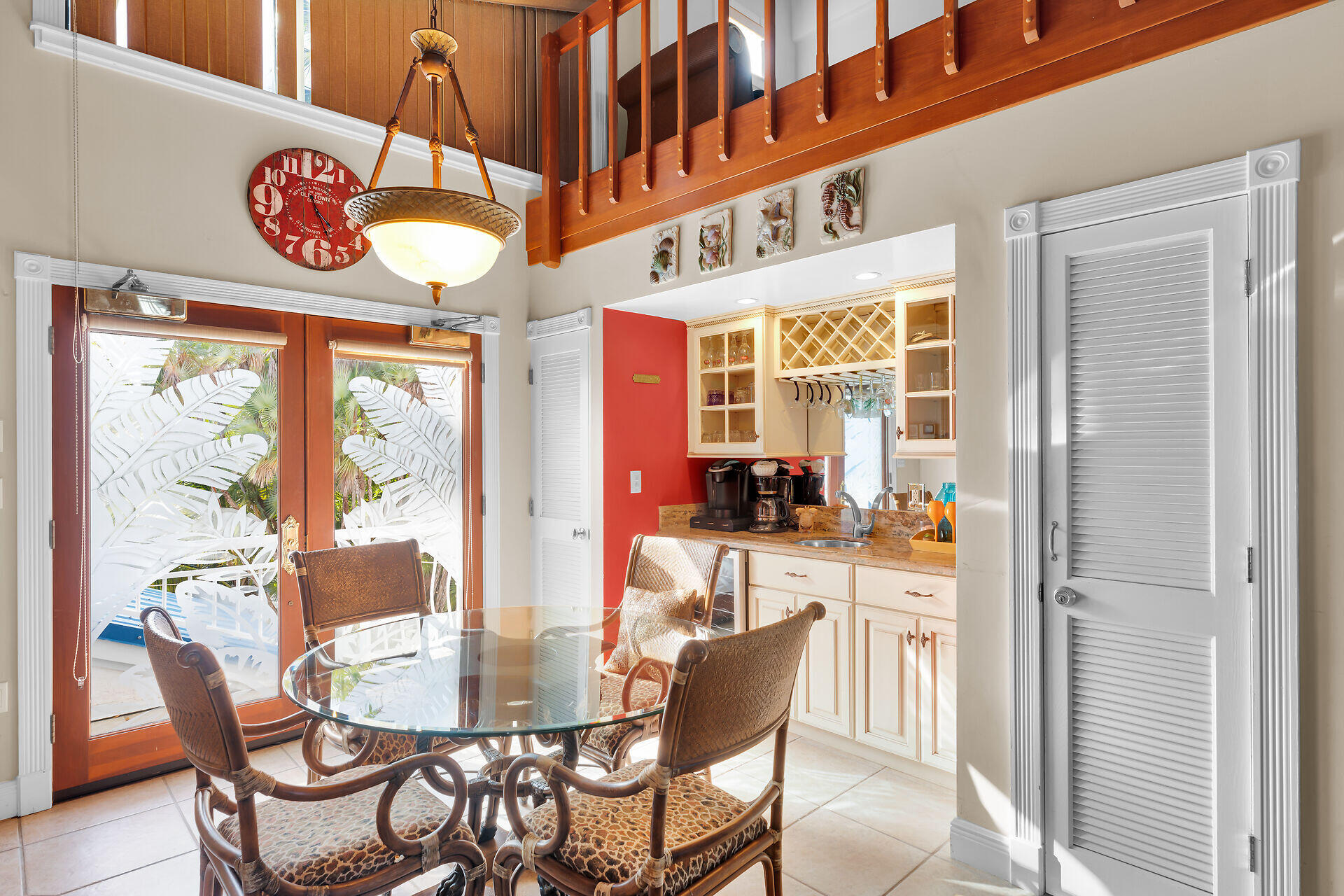 35 Mutiny Place Key Largo, FL 33037 - Photo 21 of 59 virtual-tour-361453-mls-high-res-image-3