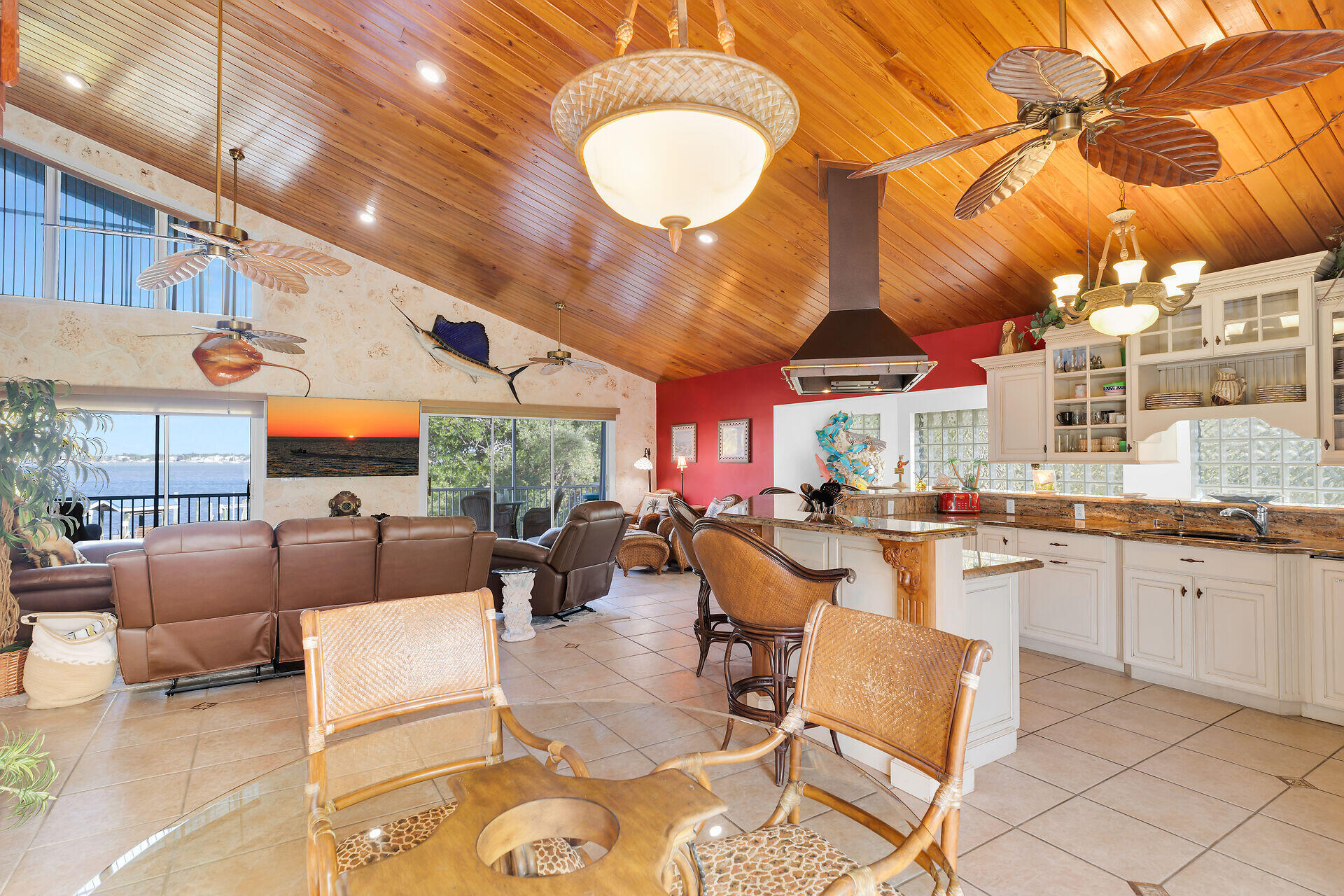 35 Mutiny Place Key Largo, FL 33037 - Photo 22 of 59 virtual-tour-361453-mls-high-res-image-3