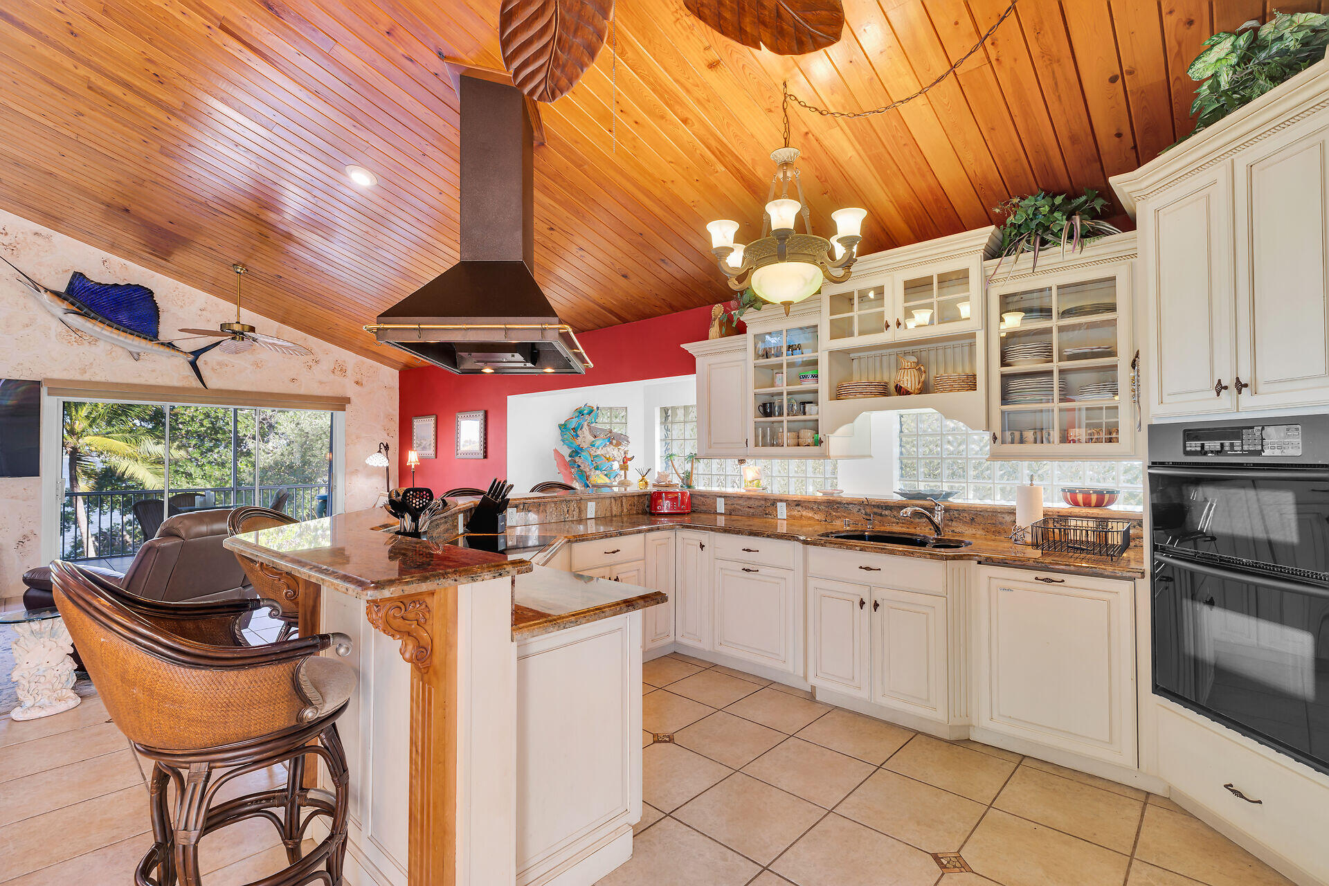 35 Mutiny Place Key Largo, FL 33037 - Photo 23 of 59 virtual-tour-361453-mls-high-res-image-3