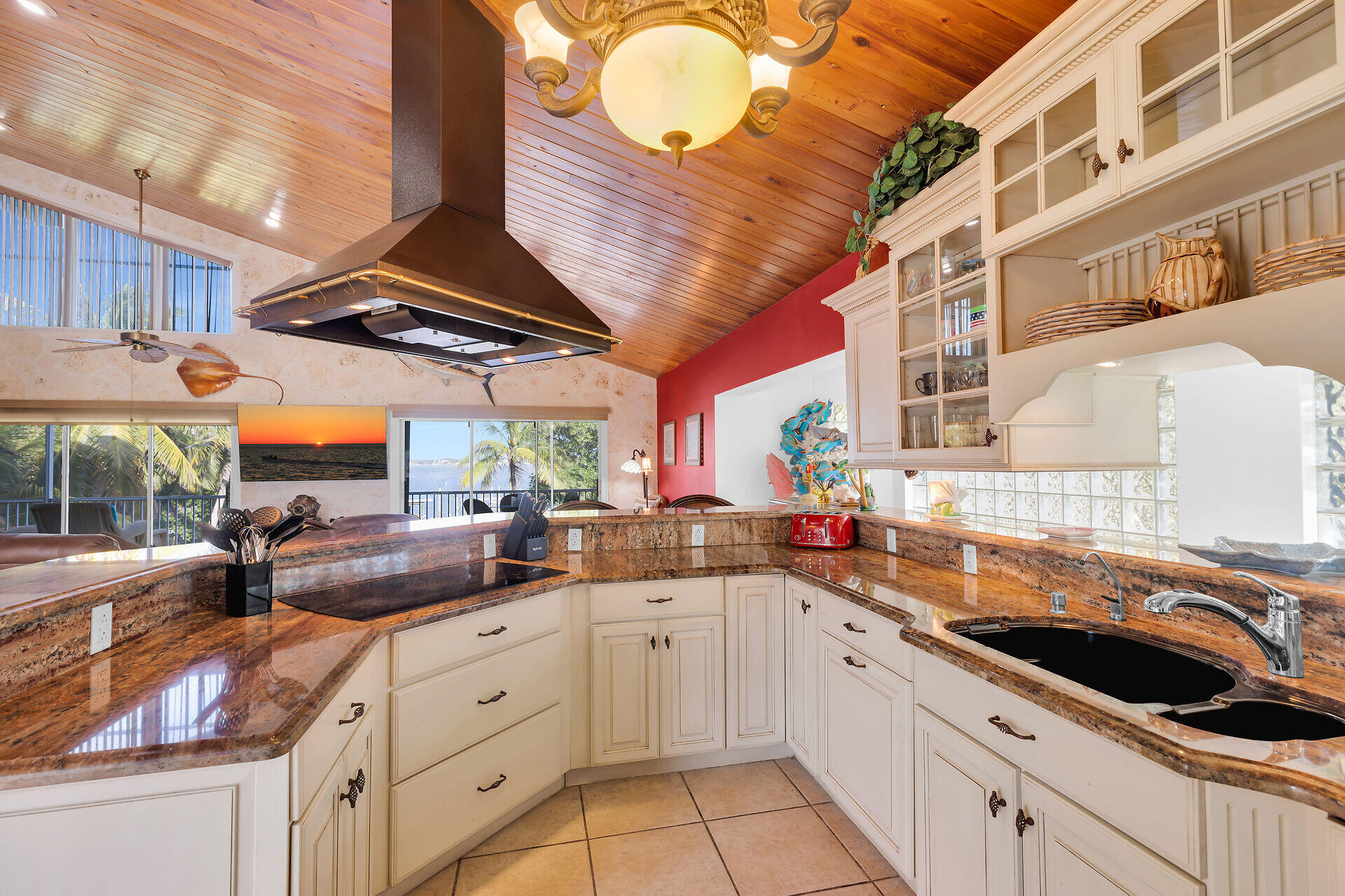 35 Mutiny Place Key Largo, FL 33037 - Photo 24 of 59 virtual-tour-361453-mls-high-res-image-3