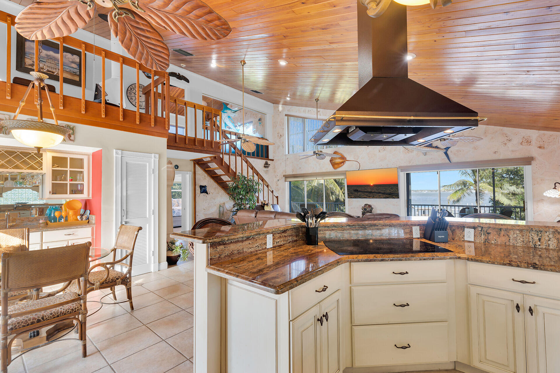 35 Mutiny Place Key Largo, FL 33037 - Photo 25 of 59 virtual-tour-361453-mls-high-res-image-3