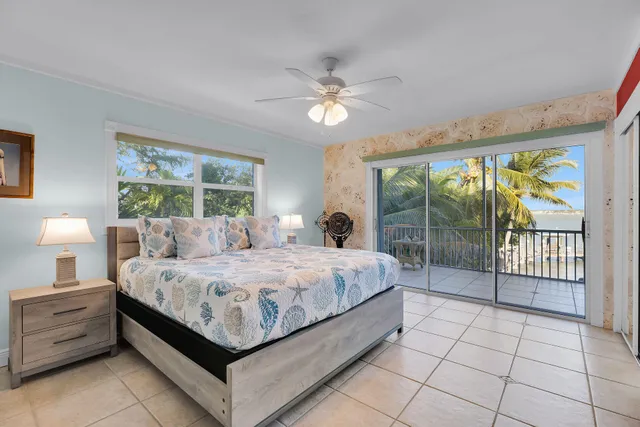 $3,200,000 | 35 Mutiny Place, Key Largo, FL 33037