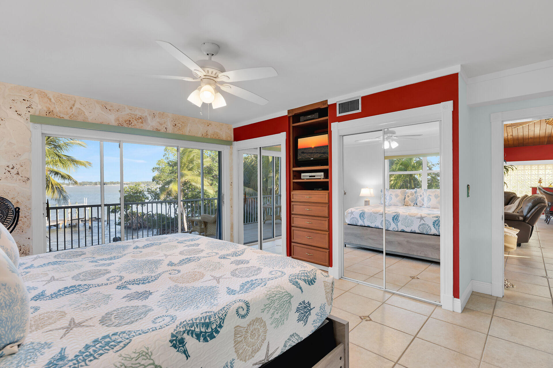 35 Mutiny Place Key Largo, FL 33037 - Photo 27 of 59 virtual-tour-361453-mls-high-res-image-3