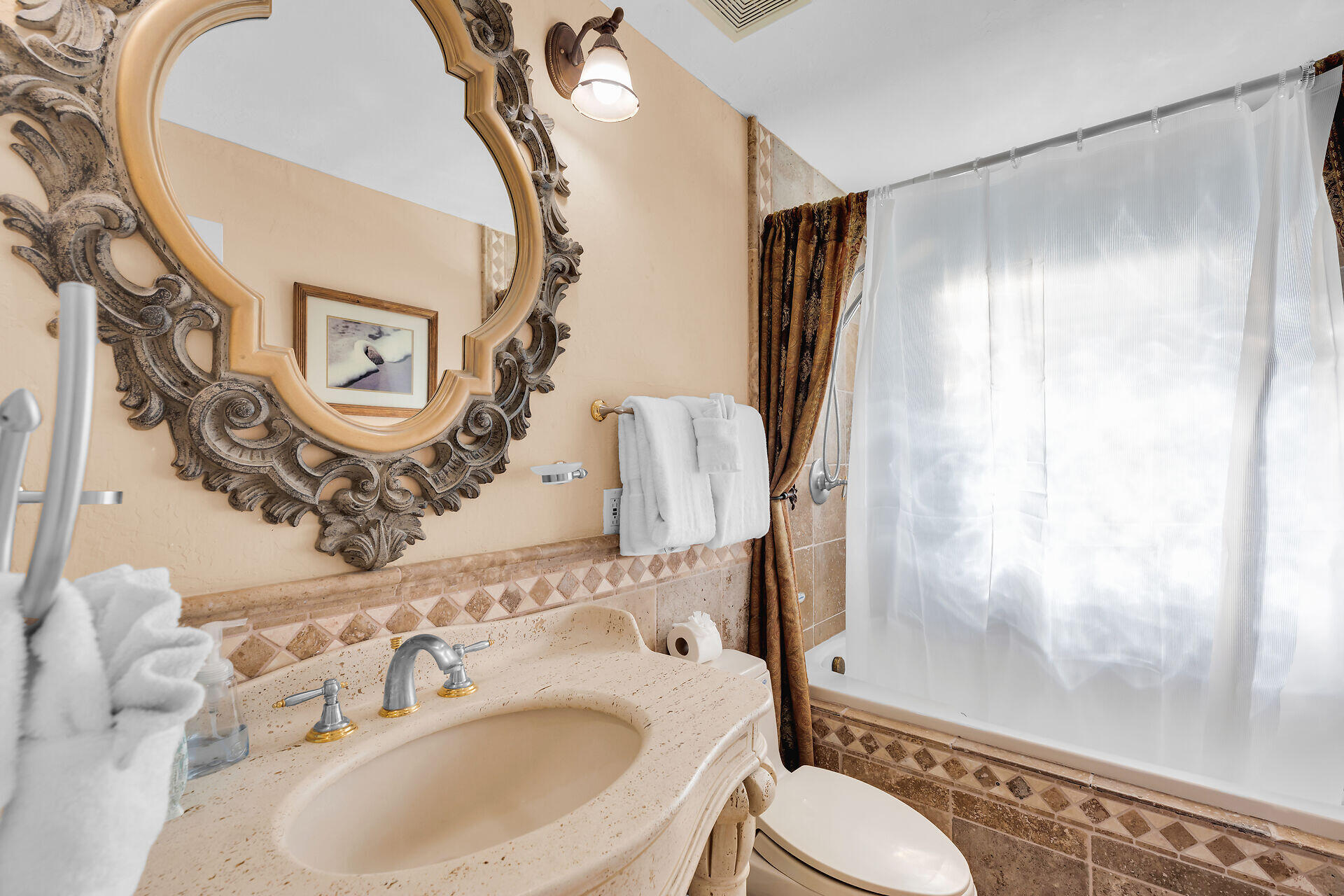 35 Mutiny Place Key Largo, FL 33037 - Photo 30 of 59 virtual-tour-361453-mls-high-res-image-4