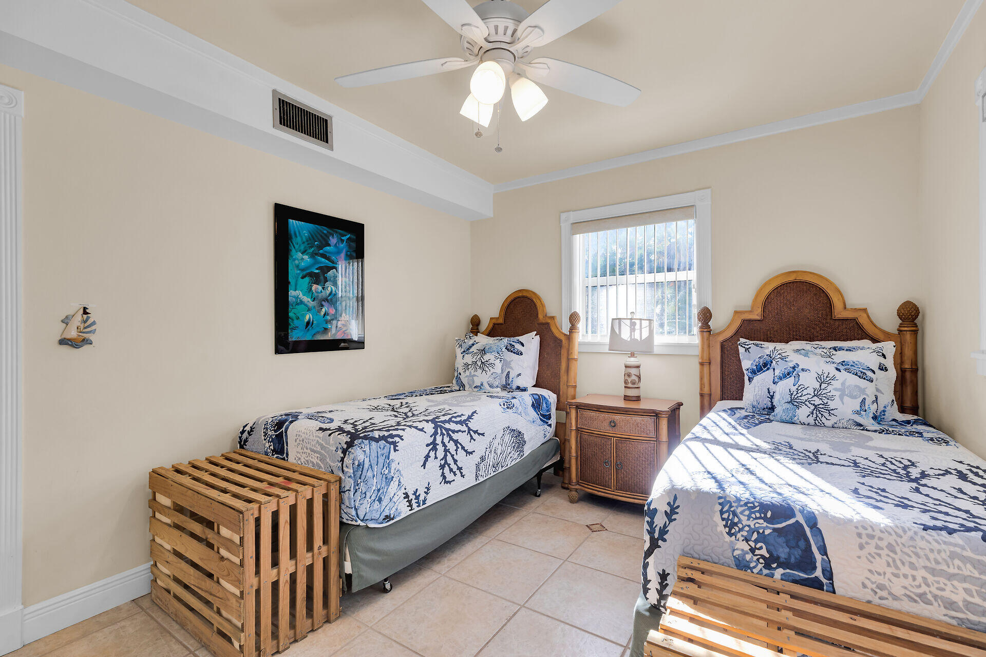 35 Mutiny Place Key Largo, FL 33037 - Photo 32 of 59 virtual-tour-361453-mls-high-res-image-4