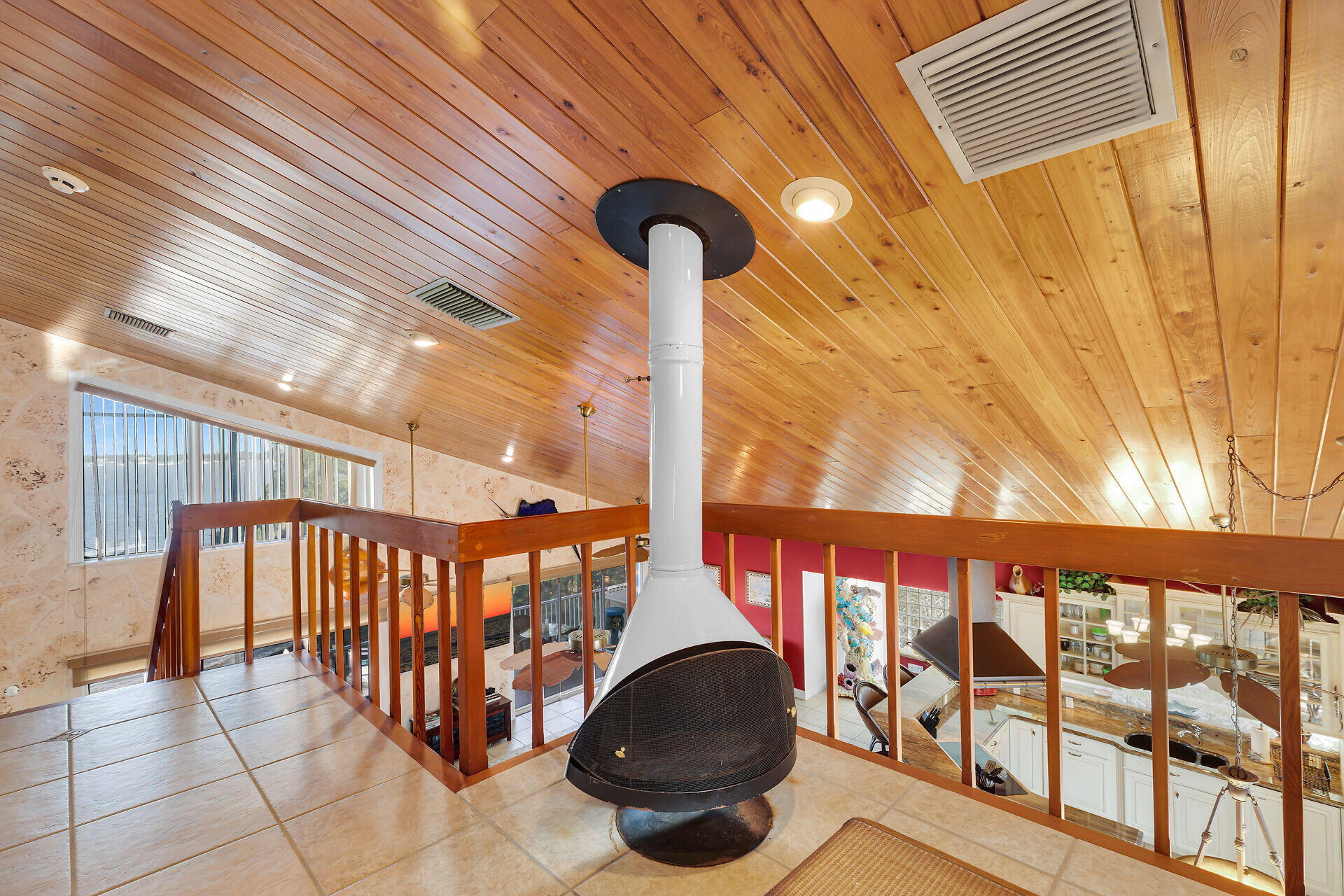 35 Mutiny Place Key Largo, FL 33037 - Photo 35 of 59 virtual-tour-361453-mls-high-res-image-4