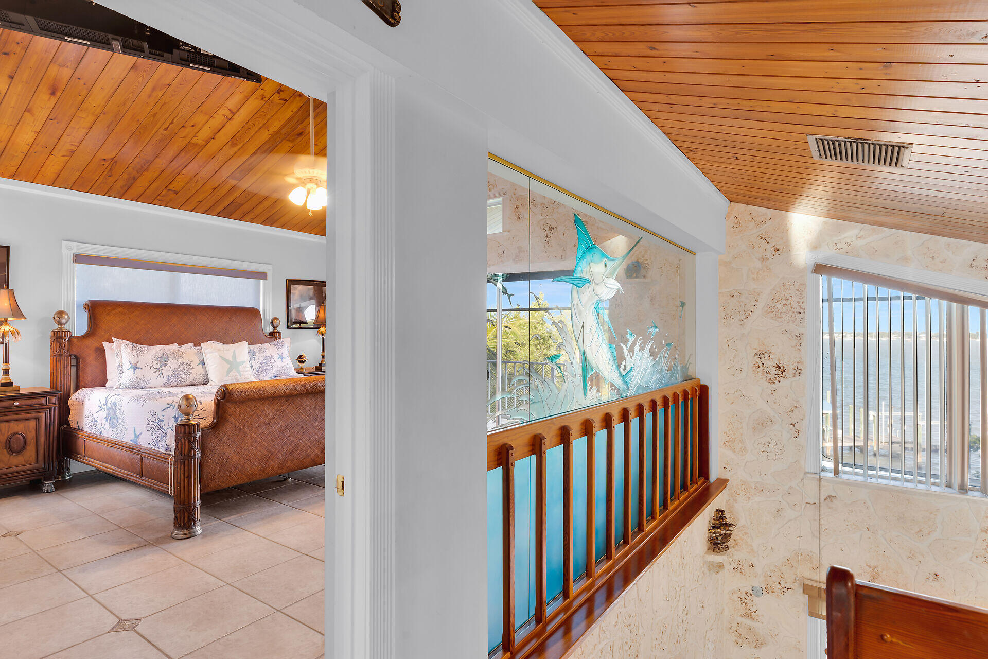 35 Mutiny Place Key Largo, FL 33037 - Photo 36 of 59 virtual-tour-361453-mls-high-res-image-4