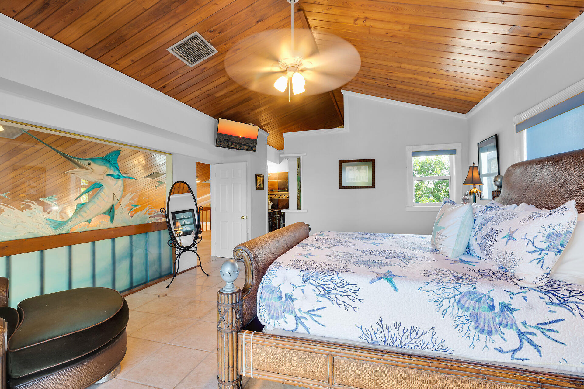 35 Mutiny Place Key Largo, FL 33037 - Photo 39 of 59 virtual-tour-361453-mls-high-res-image-5