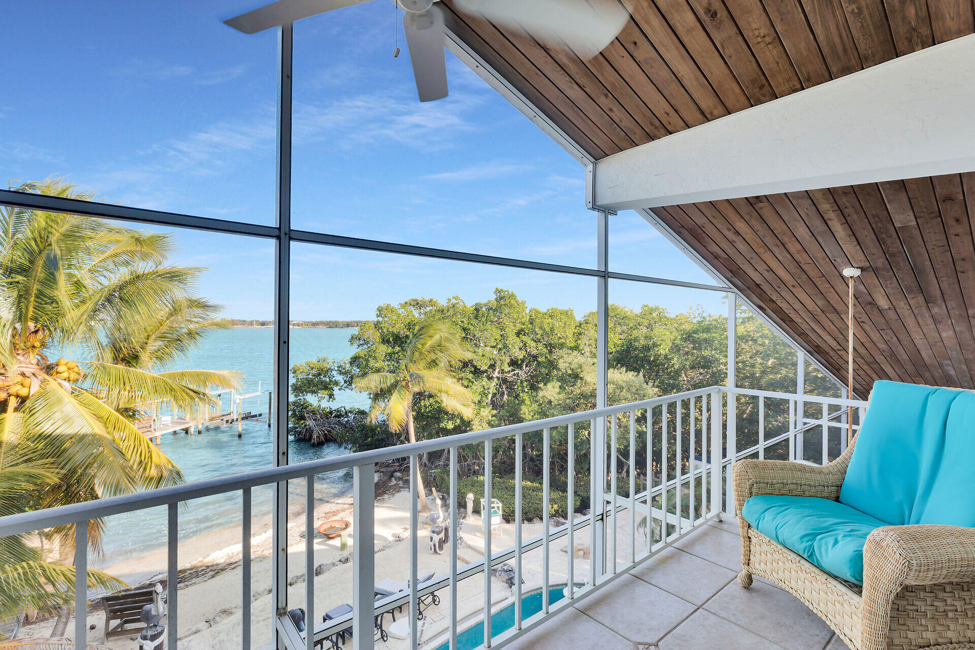 35 Mutiny Place Key Largo, FL 33037 - Photo 40 of 59 virtual-tour-361453-mls-high-res-image-4