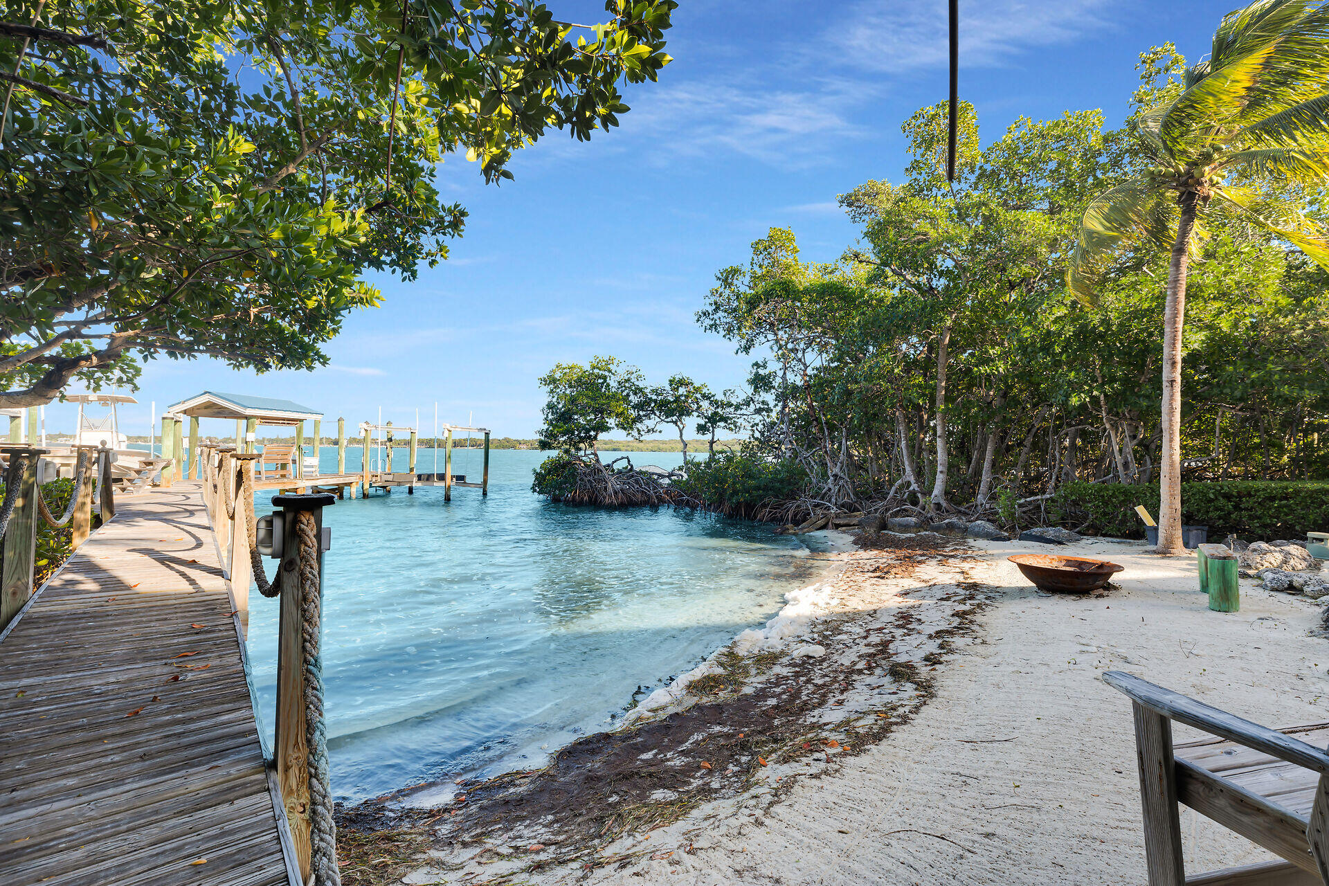 35 Mutiny Place Key Largo, FL 33037 - Photo 4 of 59 virtual-tour-361453-mls-high-res-image-6