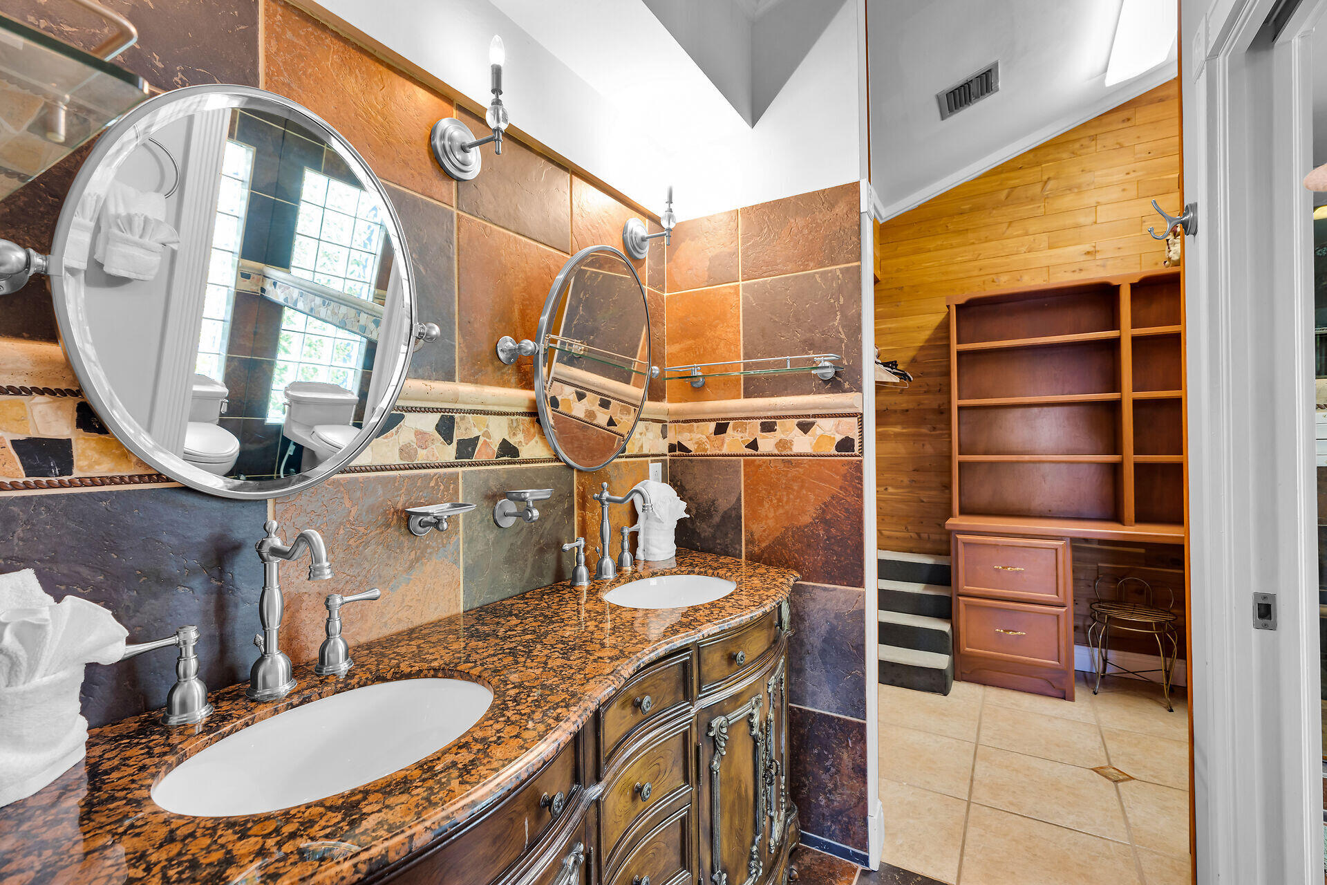 35 Mutiny Place Key Largo, FL 33037 - Photo 42 of 59 virtual-tour-361453-mls-high-res-image-5