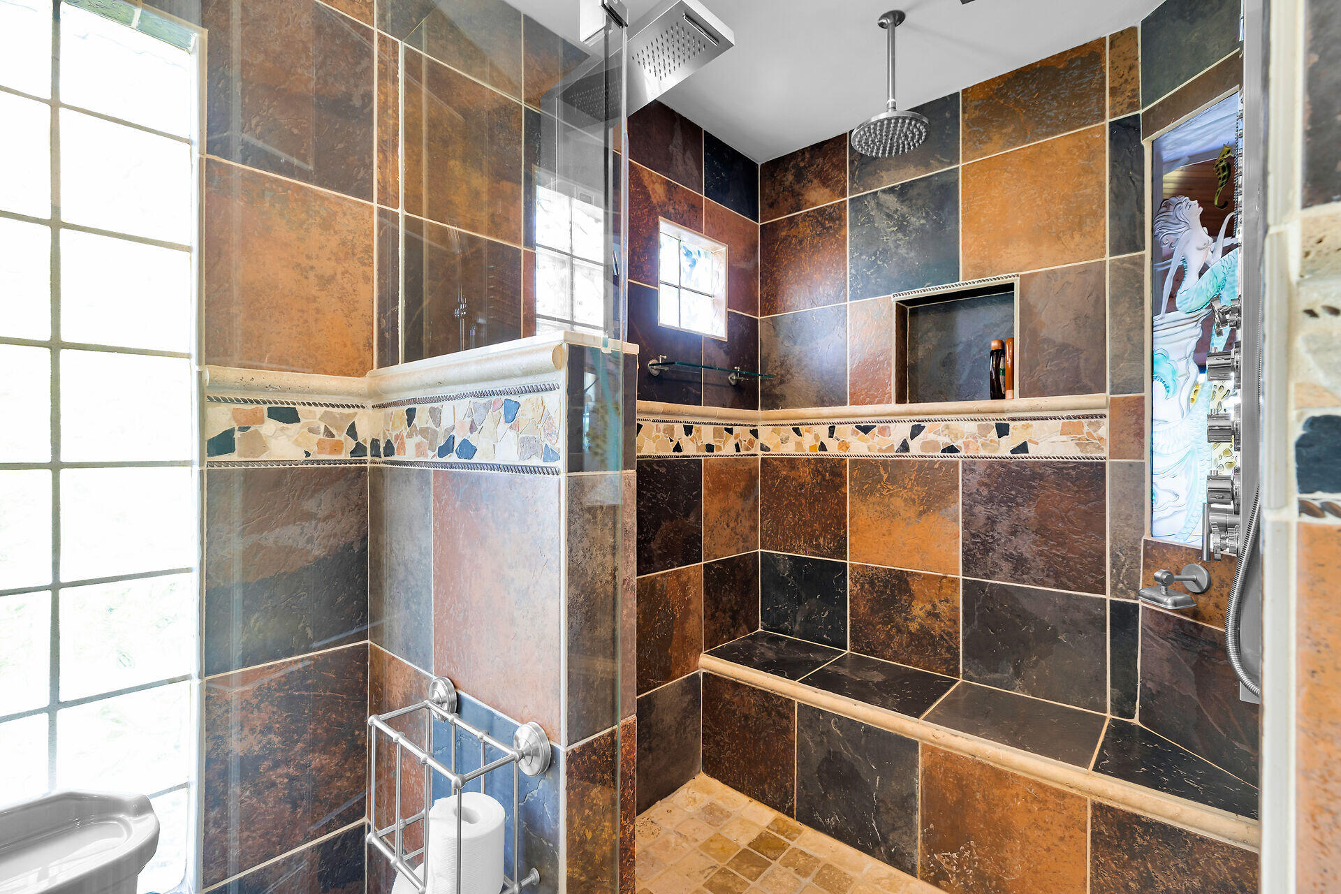 35 Mutiny Place Key Largo, FL 33037 - Photo 43 of 59 virtual-tour-361453-mls-high-res-image-5