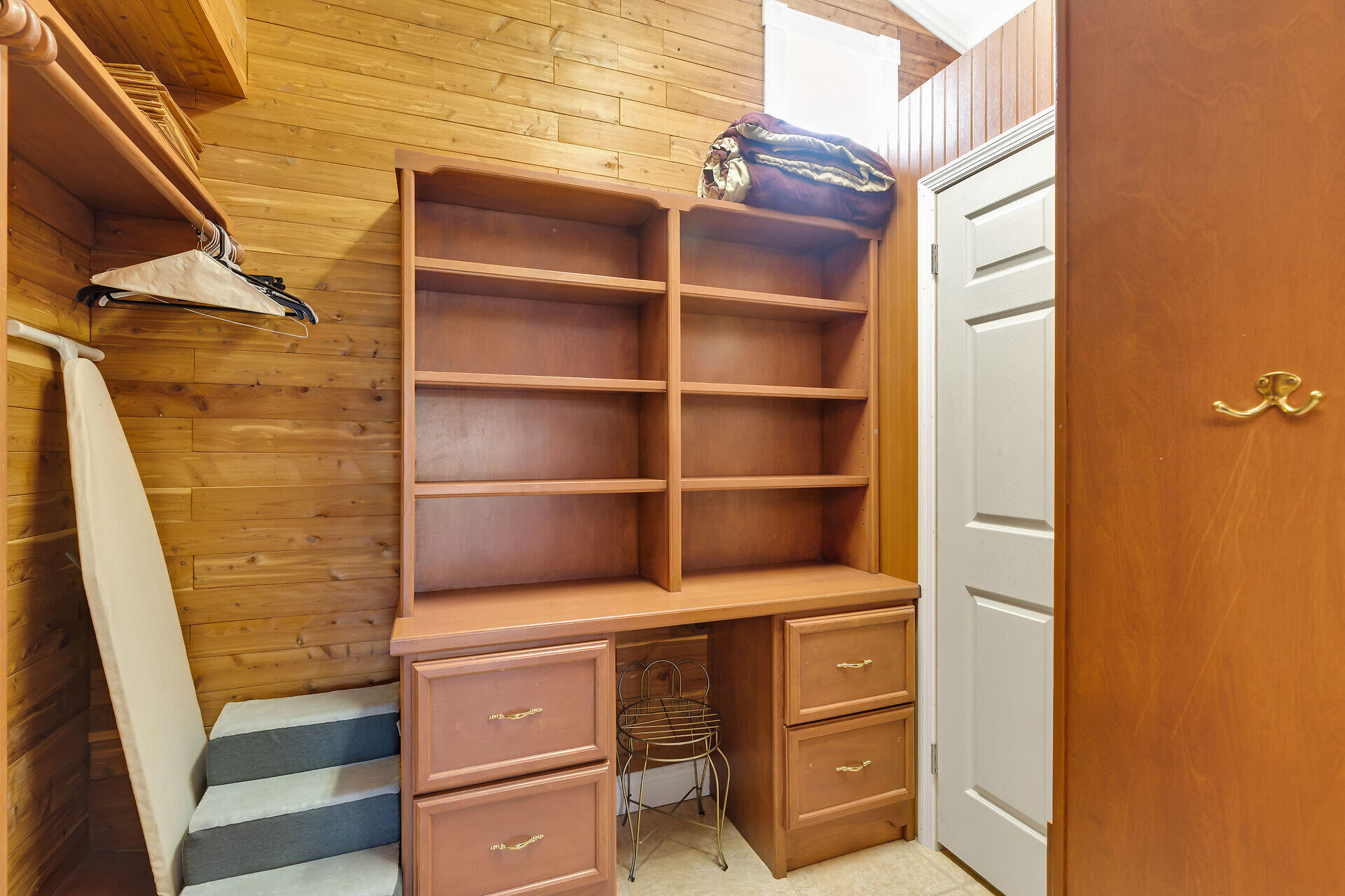 35 Mutiny Place Key Largo, FL 33037 - Photo 44 of 59 virtual-tour-361453-mls-high-res-image-5