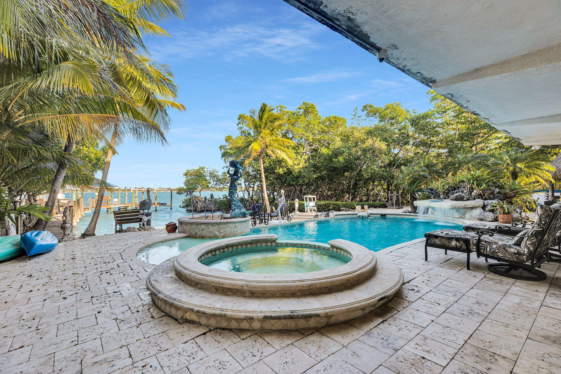 35 Mutiny Place Key Largo, FL 33037 - Photo 45 of 59 virtual-tour-361453-mls-high-res-image-5